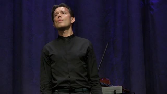 Олег Погудин - Родник смотреть онлайн