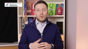 ЖУРНАЛИСТИКА - КАК ПОСТУПИТЬ? | Вступительные и ЕГЭ