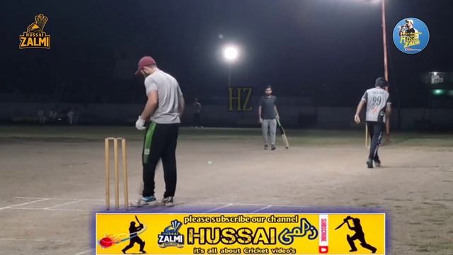 Speed Gun of Mardan Mardan Express Imtiaz Ahmad Great Bowling in Mardan Sports Complex