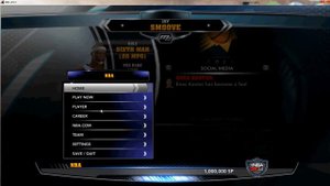 nba 2k14 cheat engine skill points