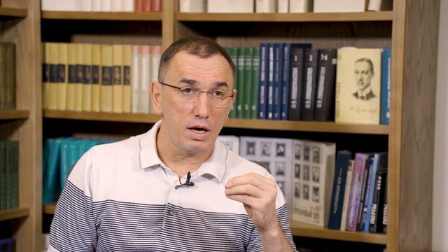 Как поднять самооценку? Причины низкой самооценки | Как проявить себя?