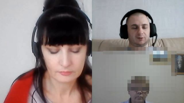 Что есть религия.... смотреть онлайн