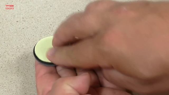 КАК ПЕРЕДВИГАТЬ тяжелую мебель