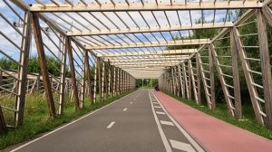 Спеша принять роды, акушер отдал ключ от дома побирушке с дочкой… А приехав с работы, обомлел…