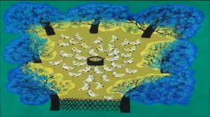 Купить картину в Нижнем Новгороде