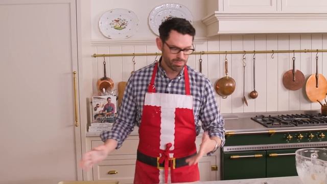 Homemade Peppermint Patties Recipe смотреть онлайн