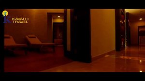 Ecotel Dahab Bay View Resort   Real Holiday 3