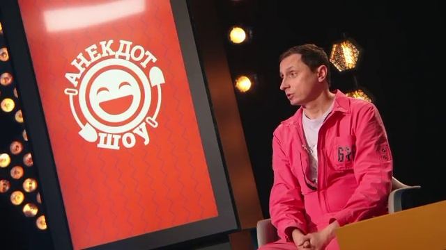 Comedy Club - Кто хочет жить роскошно на сербском …