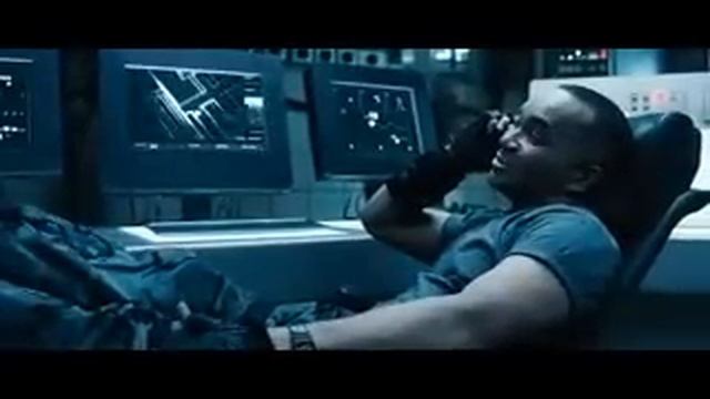 Параграф 78, кресло для руководителя 281 смотреть онлайн