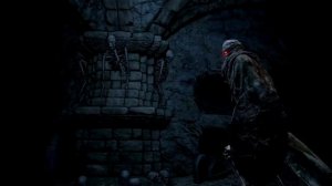 DeCord - Без Жалости