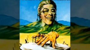 Ya Ves - Ray Barretto