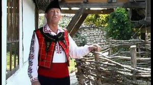 Георги Германов- Една е Манда в Търново