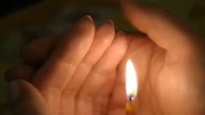 Только ты, моя мама, живи all