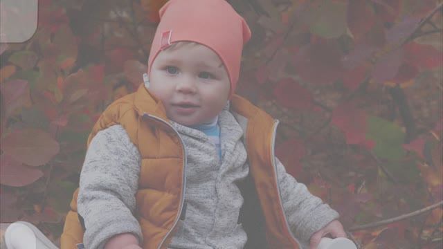 Игорь Чернявский песня Осень смотреть онлайн