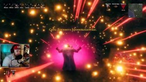 КАК БЫСТРО РУБИТЬ ДЕРЕВЬЯ В ВАЛЬХЕЙМЕ ► Valheim ● Вальхейм