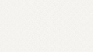 Новый трейлер аниме-сериала «История империи Тиамун»