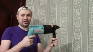 Как отомстить шумным соседям. Соседи всю ночь Гудели. Мгновенная карма соседям