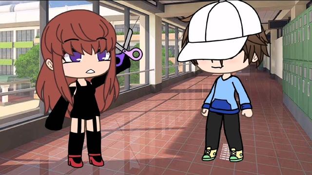 Челка смотреть онлайн