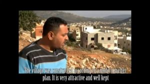 Israel's Bedouin Policy: The Flourishing North vs. The Furious South (Eng subtitles)