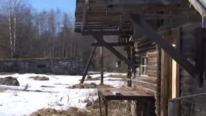 участок ИЖС п.Терваярви Лахденпохский район Карелия