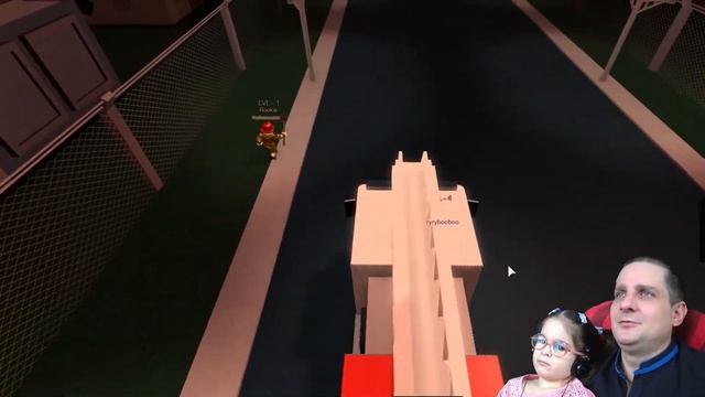 КРУПНЫЙ ПОЖАР В ТОРГОВОМ ЦЕНТРЕ ВСЯ ПРАВДА КАК ДЕТИ ПОЖАРНИКИ ТУШАТ ОГОНЬ И СПАСАЮТ ЛЮДЕЙ смотреть онлайн