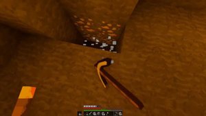 ВЫЖИВАНИЕ В МАЙНКРАФТ 1.15.2 #3 | ВАНИЛЬНОЕ ВЫЖИВАНИЕ