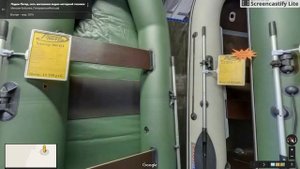 Лодки-Питер на Суздальском проспекте в Санкт-Петербурге