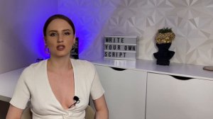 Сериал ФИШЕР смотреть онлайн / смотреть фишер / фишер сериал онлайн бесплатно