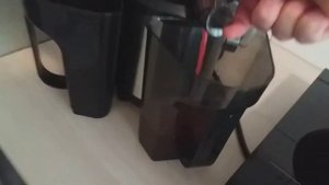 Steba Slow Juicer Slow-Juicer E 400, 400 W, 400 Watt