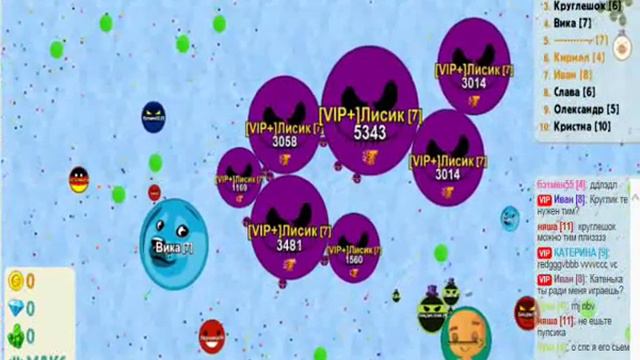 топ 1 место+игра) смотреть онлайн