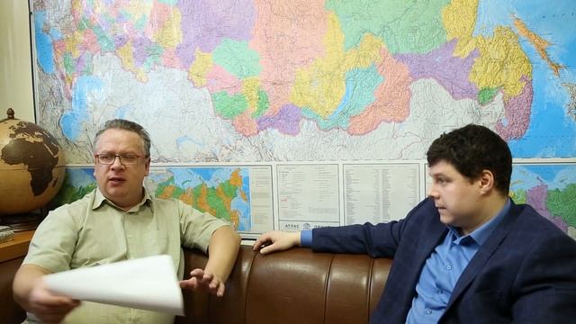 ? Оценка недвижимости при выкупе доли квартиры // Роль судебного оценщика смотреть онлайн