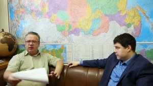 ? Оценка недвижимости при выкупе доли квартиры  // Роль судебного оценщика