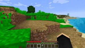 СЕМЬЯ БЕШЕНЫХ КЕТНЕПА И ДОГДЕЯ ПРЕСЛЕДУЕТ МЕНЯ В МАЙНКРАФТ! ЕНОТИК КЕТНЕП