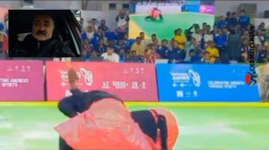 пенчак силат.полный обзор стиля.