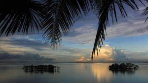 Асмолов Филиппины