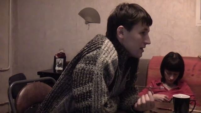 Постклассический субъект: два субъекта - 3