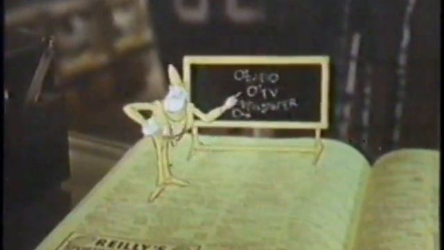 KXAS Action News - Nov. 21, 1979 смотреть онлайн