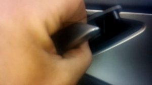 mazda cx-3 снятие карты водительской двери.