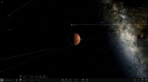 Нибиру! Планета Х. В Солнечной системе