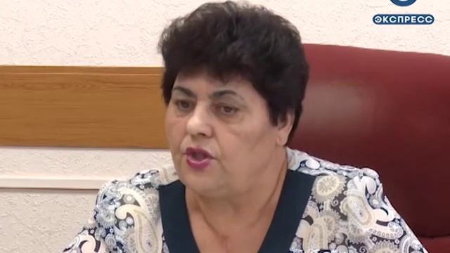 Пензенцы могут не бояться переходить в НПФ смотреть онлайн