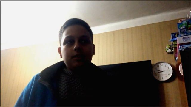 промо-ролик Канала Давид Иванишвили 30 ноября 2022 смотреть онлайн