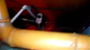 ПЕЧЬ КОТЁЛ BUDERUS LOGANO ( BOSCH )  Твёрдо-топливный длительного горения  ЭКСПЕРИМЕНТЫ