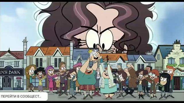 мой шумный дом песня мораг в хорошем качестве смотреть онлайн