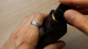 SKILL RDA | TwistedMesses x VapersMD | Дрипка просто космос