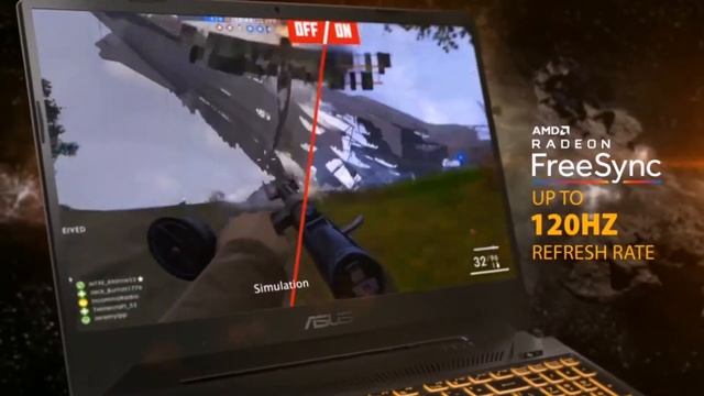 ASUS TUF LAPTOP 2019 - Latest Asus TUF FX505DY Laptop 2019 #ASUSTUFFX505DYLAPTOP смотреть онлайн