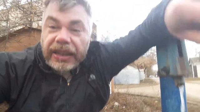 Бесплатная вода в небесплатном городе Алексей Венидиктович смотреть онлайн