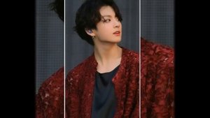 Вигуки/Vkook озвучиваем фф "Will you be my Forever?" глава 1-2 переводчик katherineboy