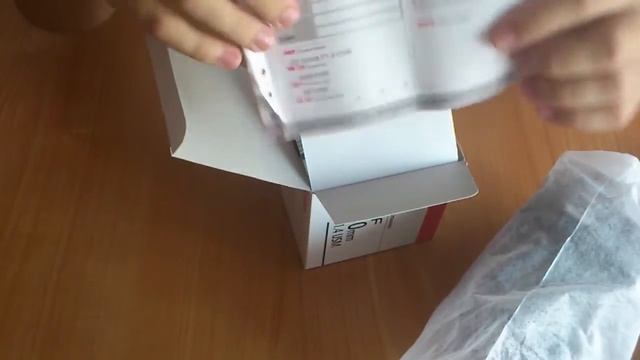 Unboxing Canon EOS 7D + Canon 50 1.4 (en español) смотреть онлайн