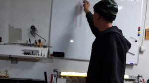 проход трубы через кровлю