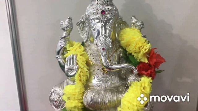 Ярмарка в Красноярске. Индийские товары. Наши покупки?? смотреть онлайн